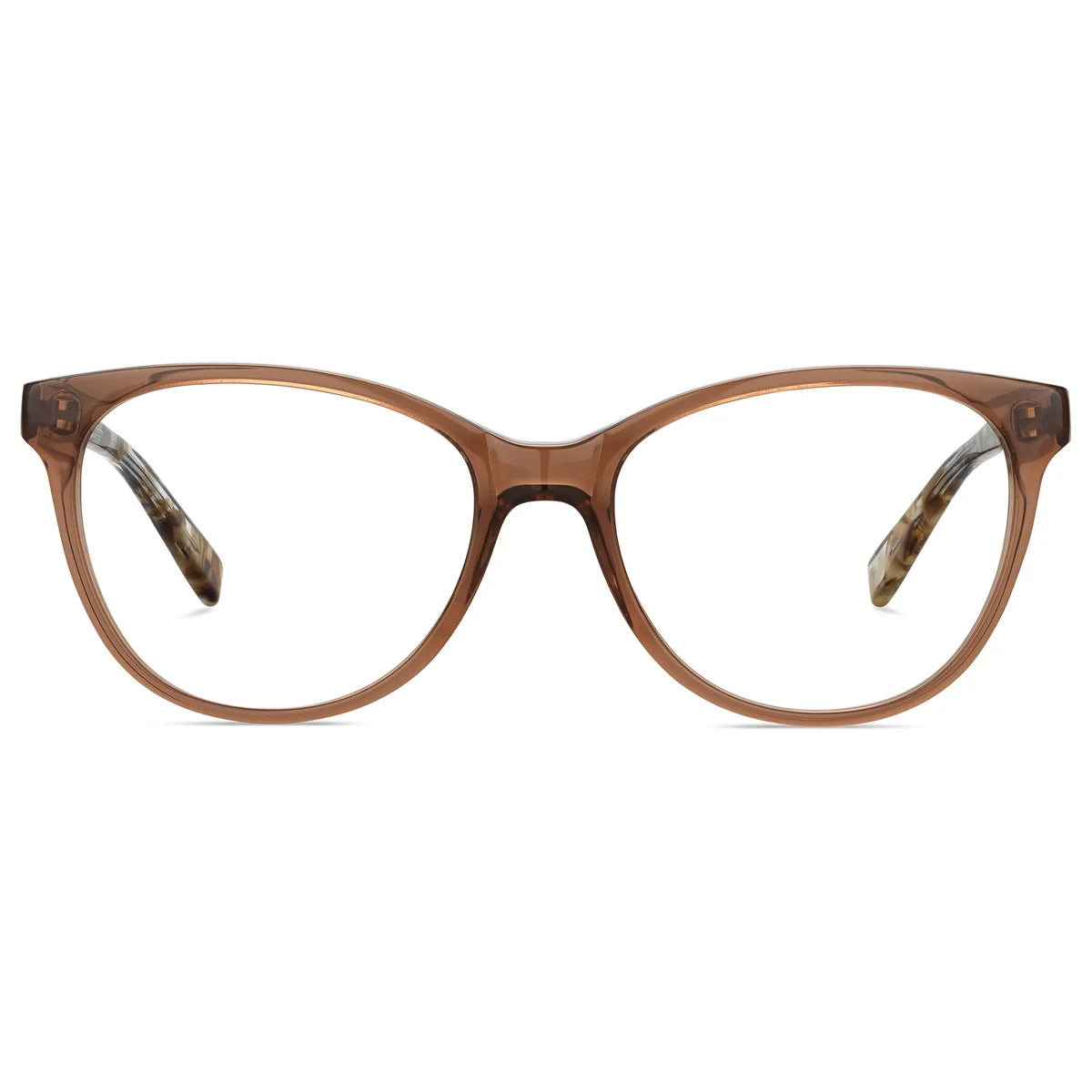 PIERRE CARDIN P.C.-8476-09Q