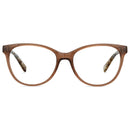 PIERRE CARDIN P.C.-8476-09Q