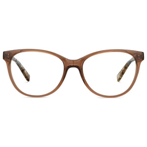 PIERRE CARDIN P.C.-8476-09Q