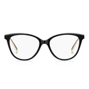 PIERRE CARDIN P.C.-8487-807
