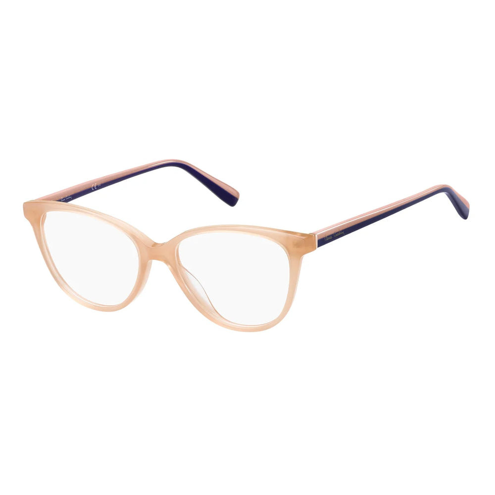 PIERRE CARDIN P.C.-8487-FWM