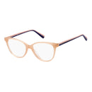 PIERRE CARDIN P.C.-8487-FWM