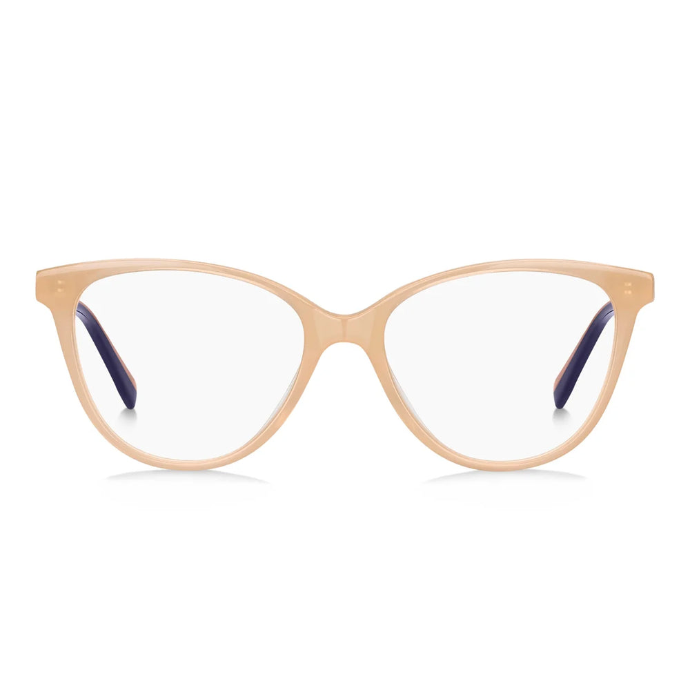 PIERRE CARDIN P.C.-8487-FWM