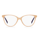 PIERRE CARDIN P.C.-8487-FWM