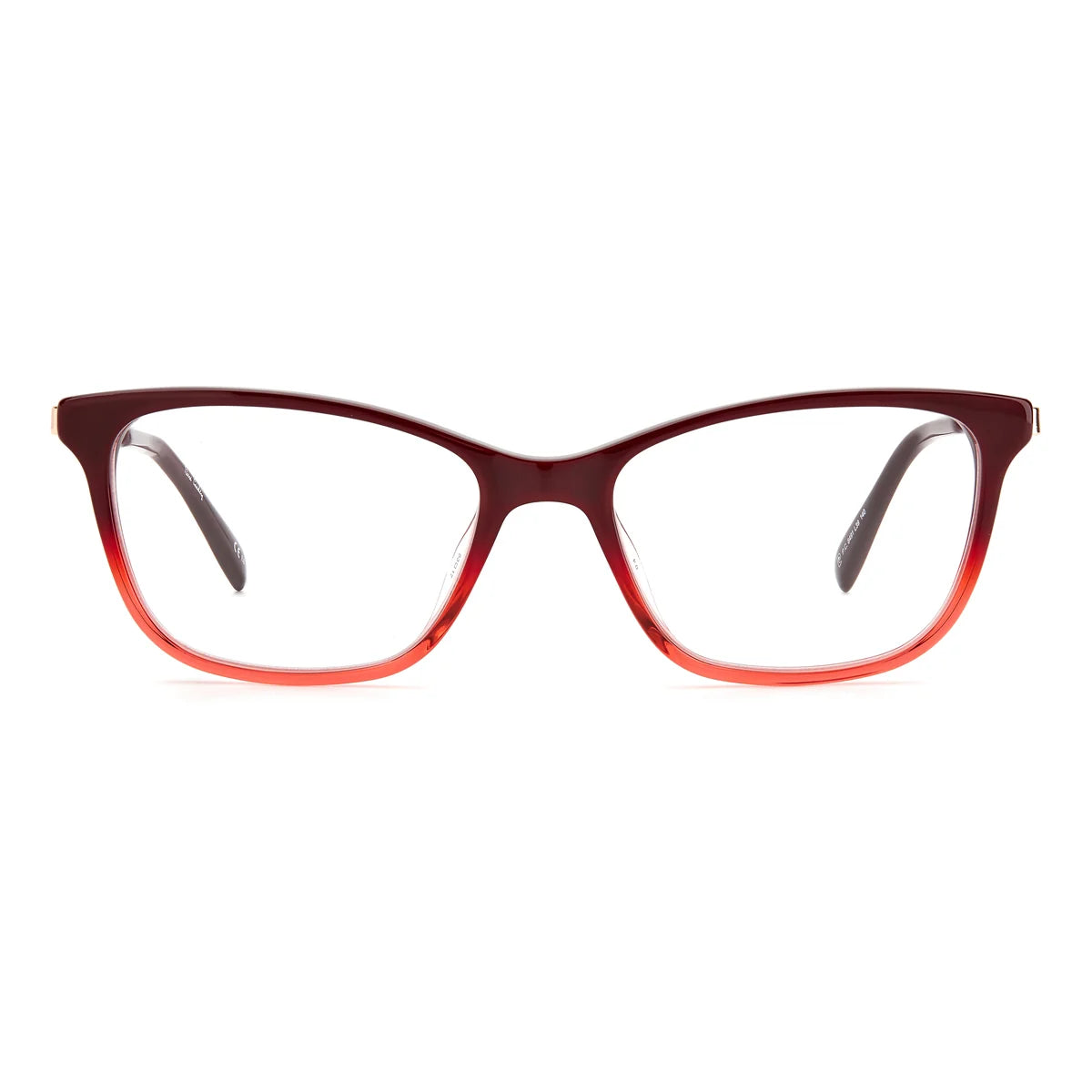 PIERRE CARDIN P.C.-8491-L39