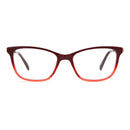 PIERRE CARDIN P.C.-8491-L39