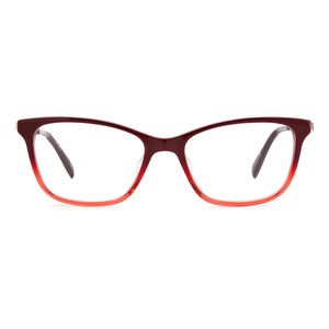 PIERRE CARDIN P.C.-8491-L39