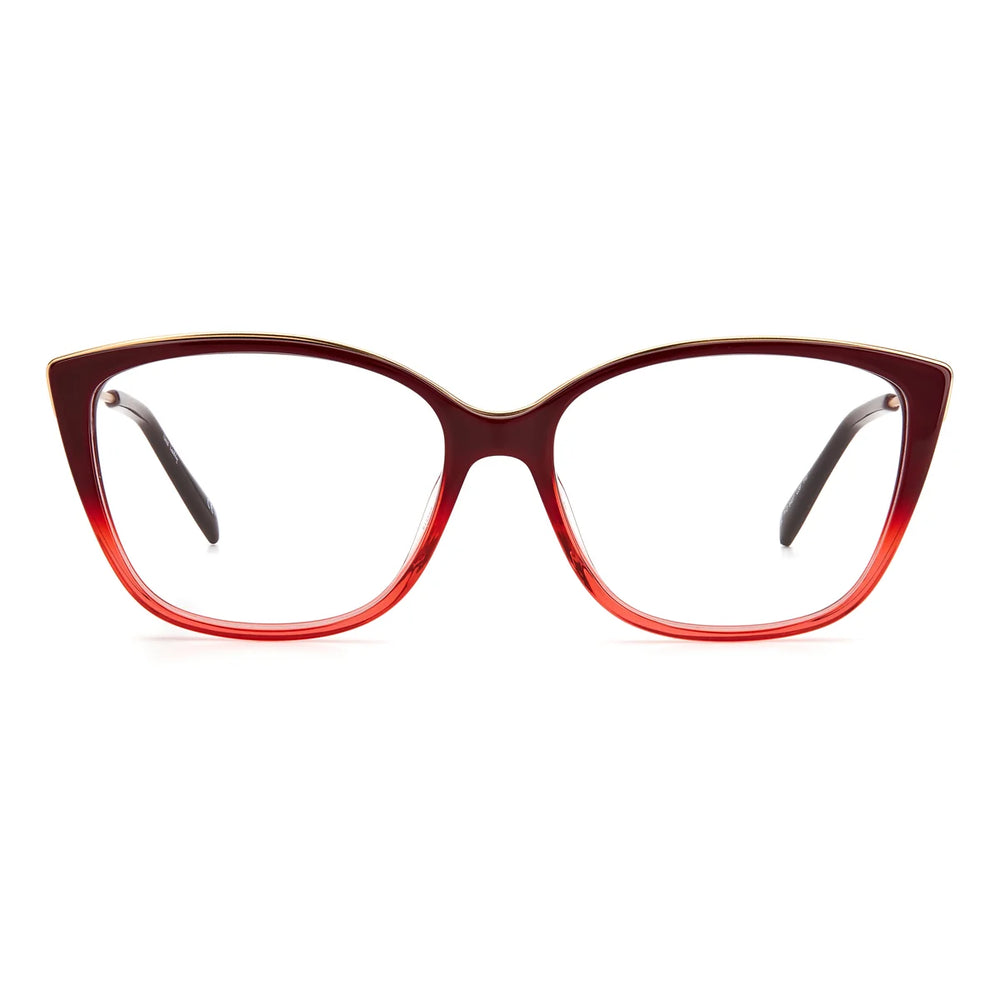 PIERRE CARDIN P.C.-8497-L39