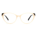 PIERRE CARDIN P.C.-8501-0XR