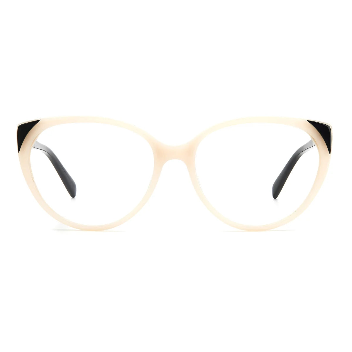 PIERRE CARDIN P.C.-8502-0XR