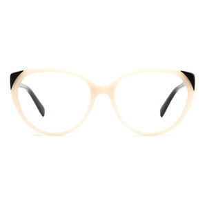 PIERRE CARDIN P.C.-8502-0XR