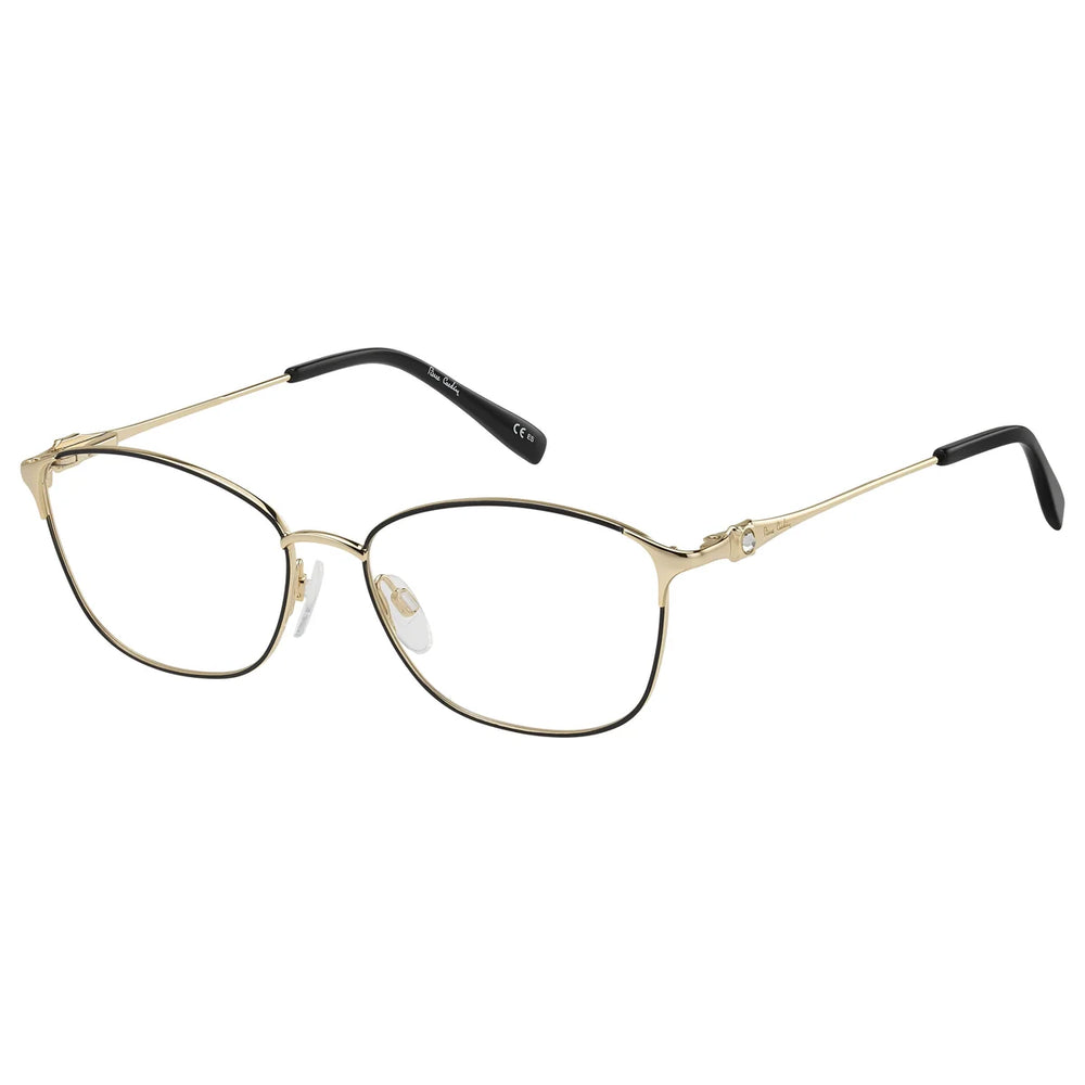 PIERRE CARDIN P.C.-8849-000