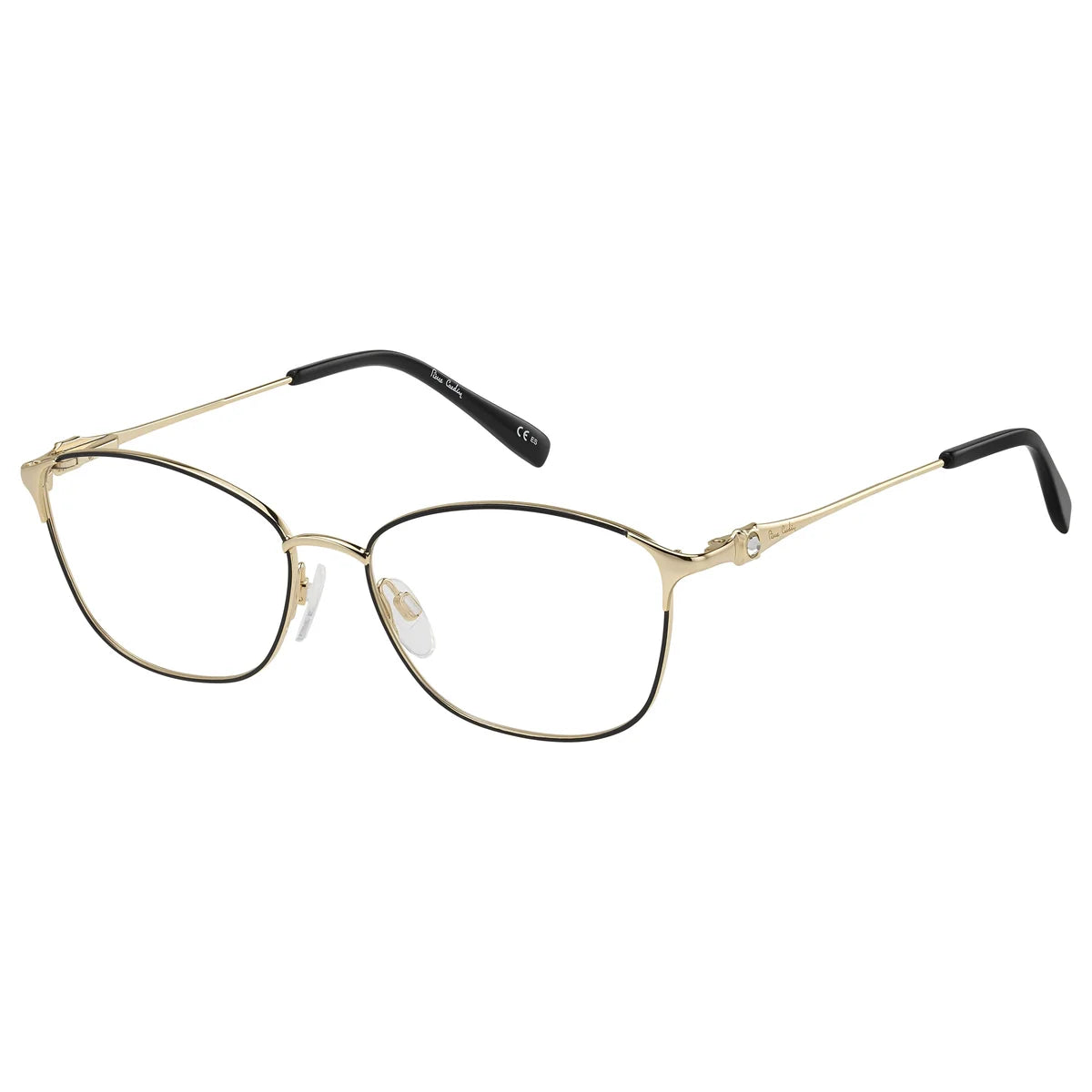 PIERRE CARDIN P.C.-8849-000