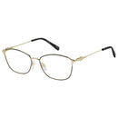 PIERRE CARDIN P.C.-8849-000