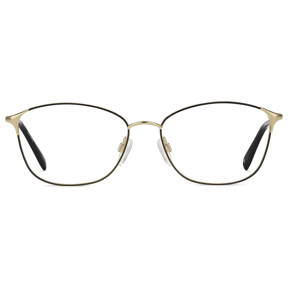 PIERRE CARDIN P.C.-8849-000