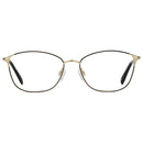 PIERRE CARDIN P.C.-8849-000