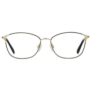 PIERRE CARDIN P.C.-8849-000