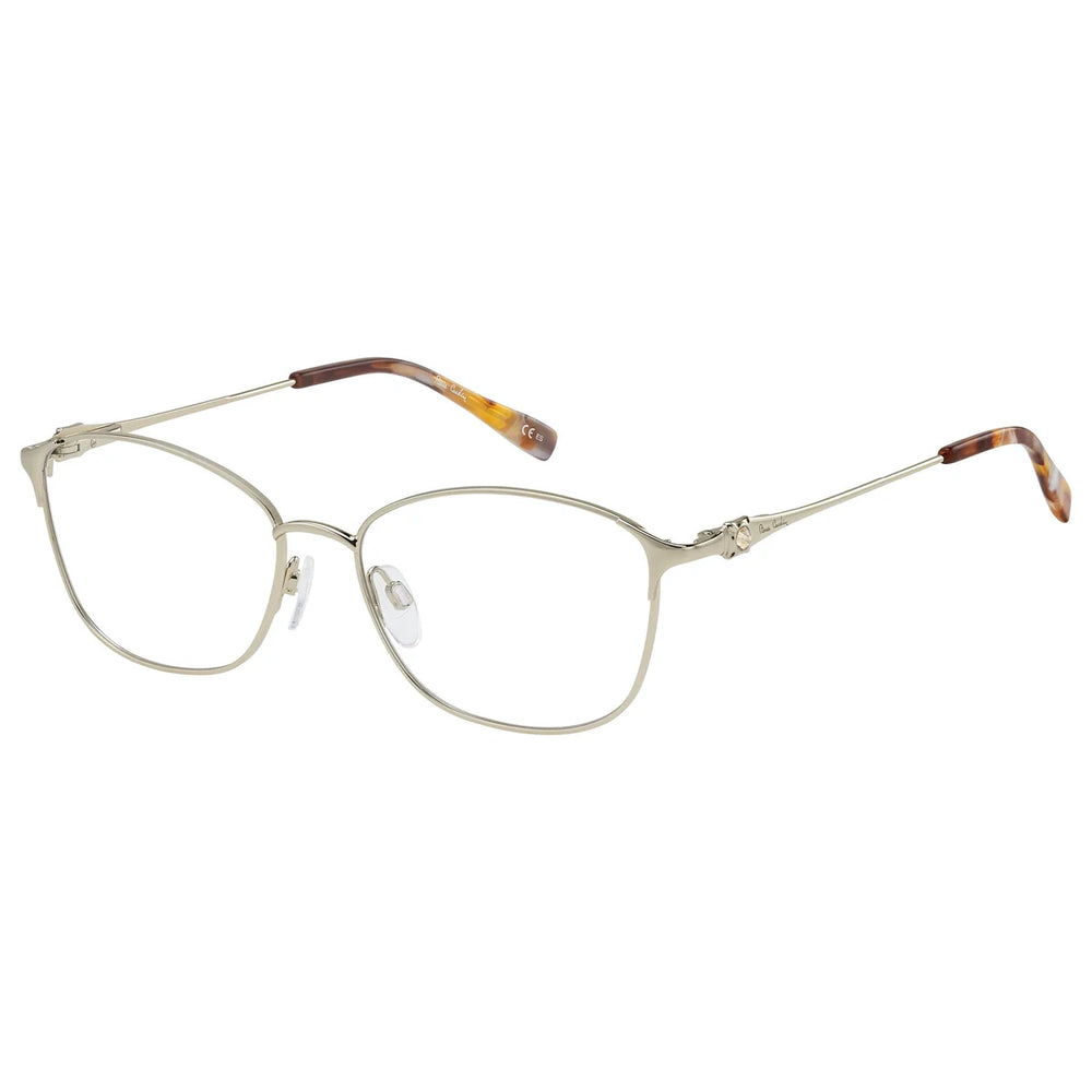 PIERRE CARDIN P.C.-8849-3YG