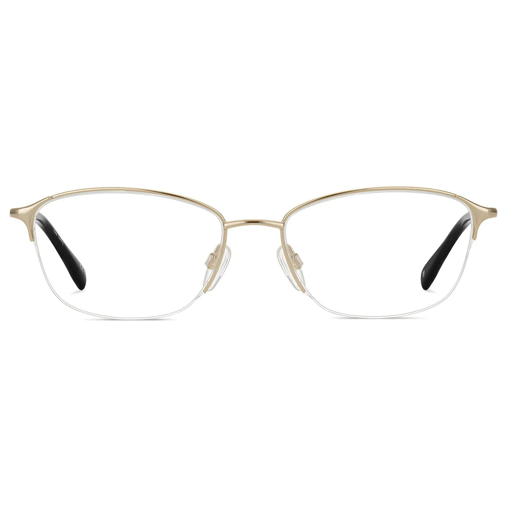 PIERRE CARDIN P.C.-8850-000