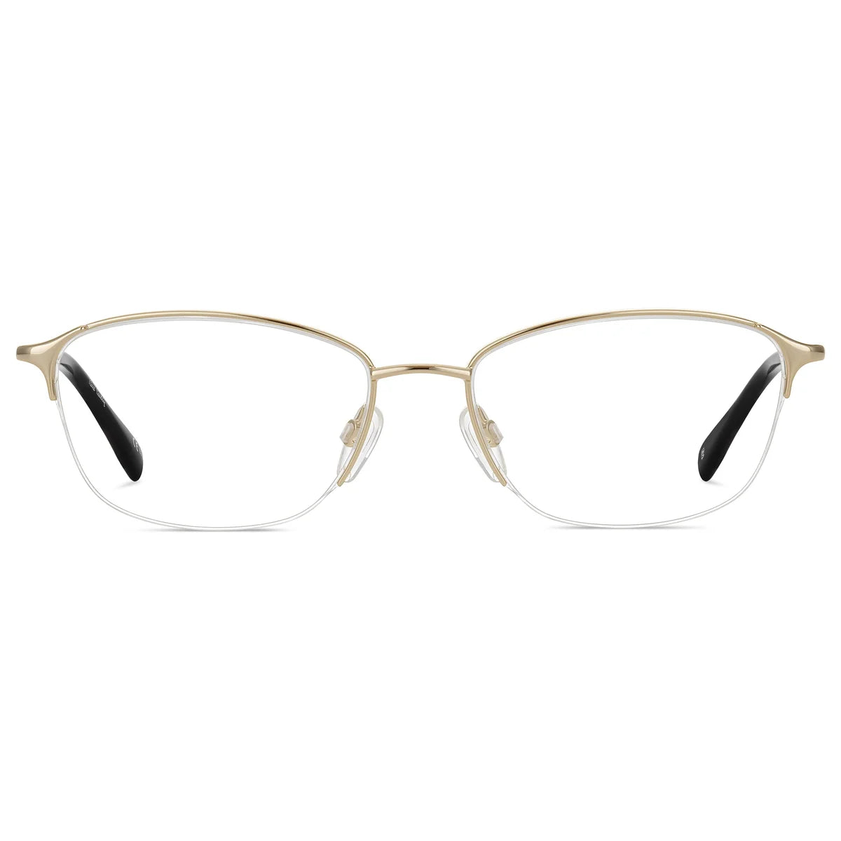 PIERRE CARDIN P.C.-8850-000