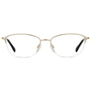 PIERRE CARDIN P.C.-8850-000