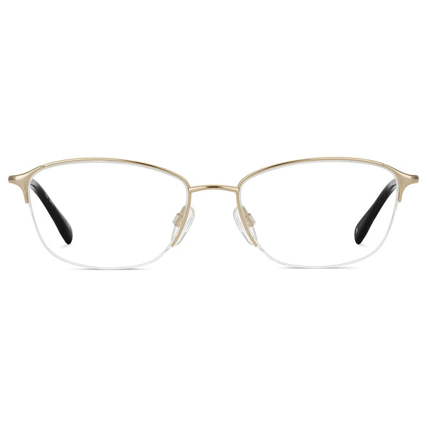 PIERRE CARDIN P.C.-8850-000