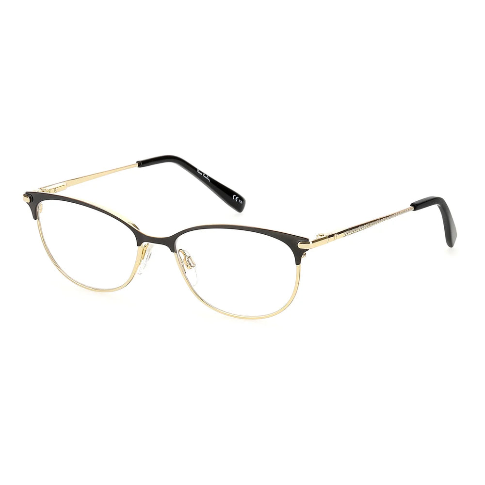 PIERRE CARDIN P.C.-8851-807