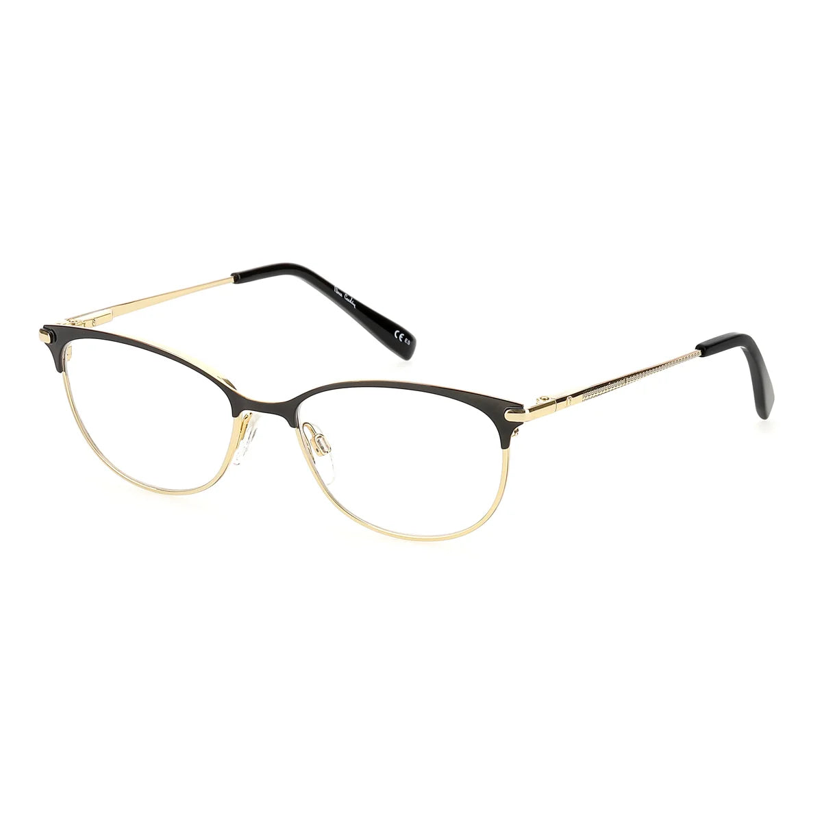 PIERRE CARDIN P.C.-8851-807