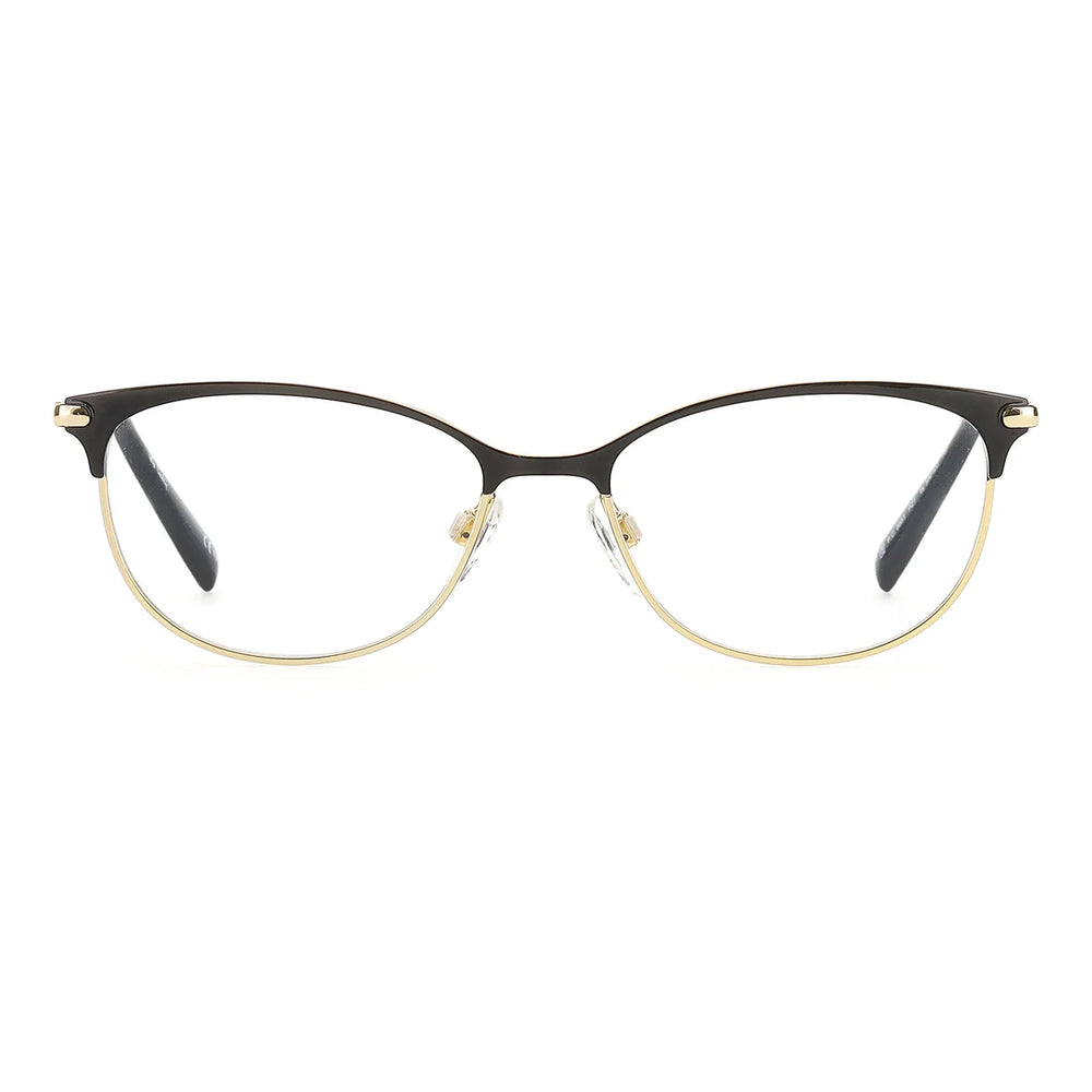 PIERRE CARDIN P.C.-8851-807