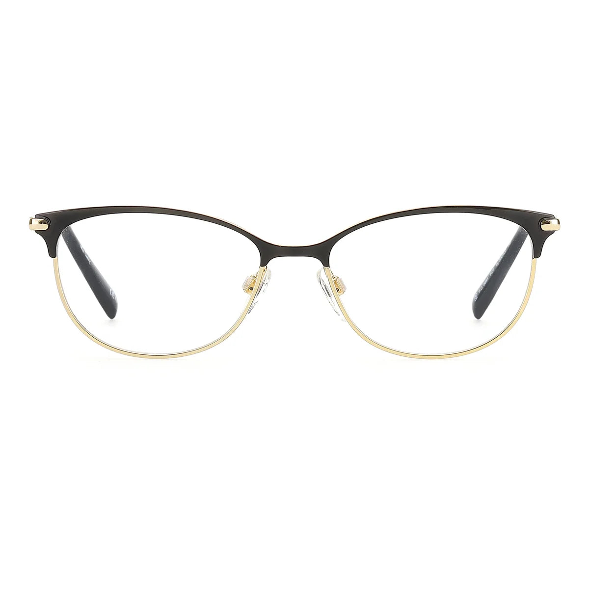 PIERRE CARDIN P.C.-8851-807