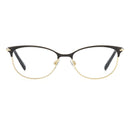 PIERRE CARDIN P.C.-8851-807