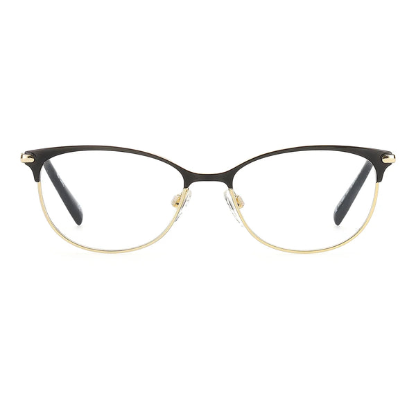 PIERRE CARDIN P.C.-8851-807