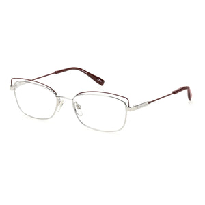 PIERRE CARDIN P.C.-8853-PO5