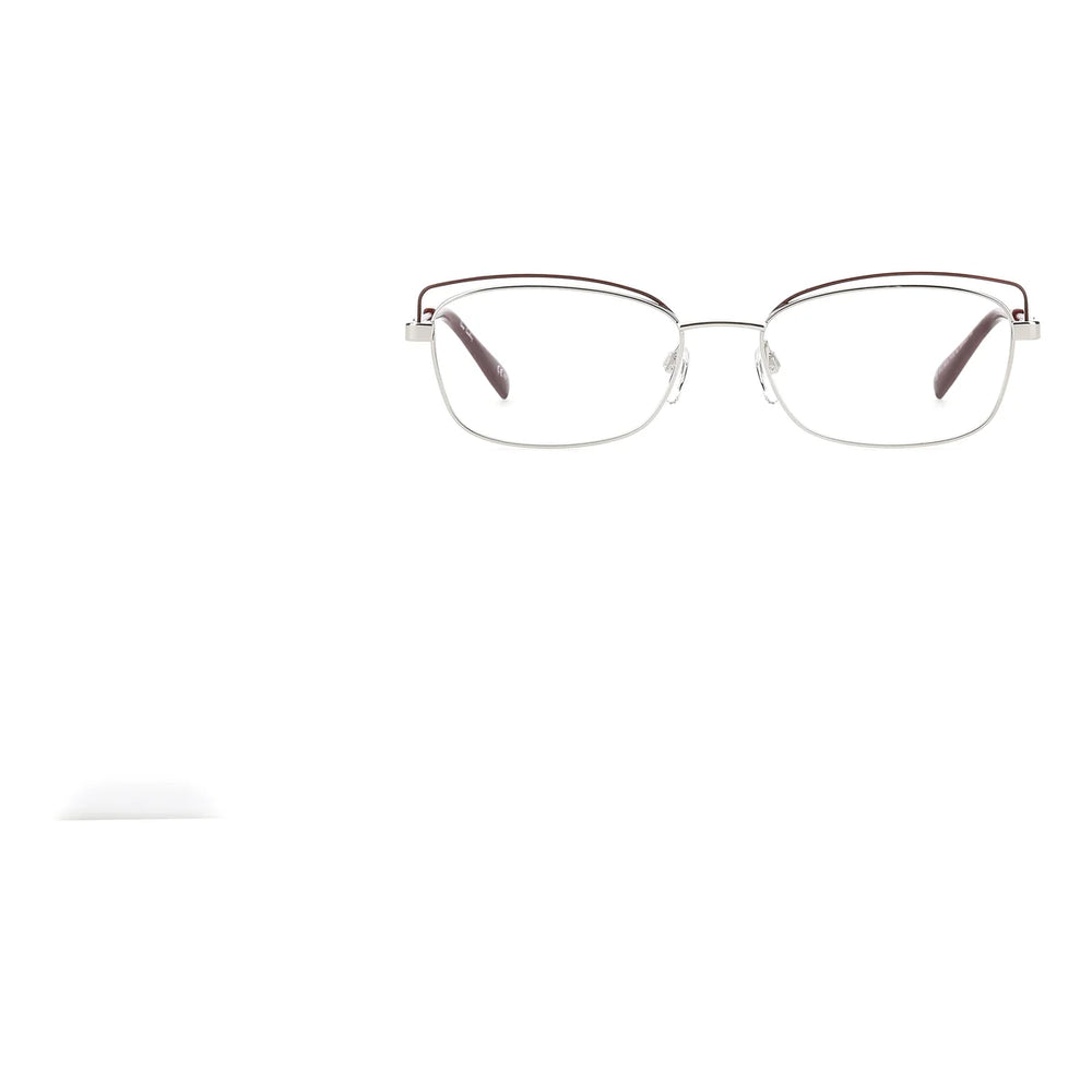 PIERRE CARDIN P.C.-8853-PO5