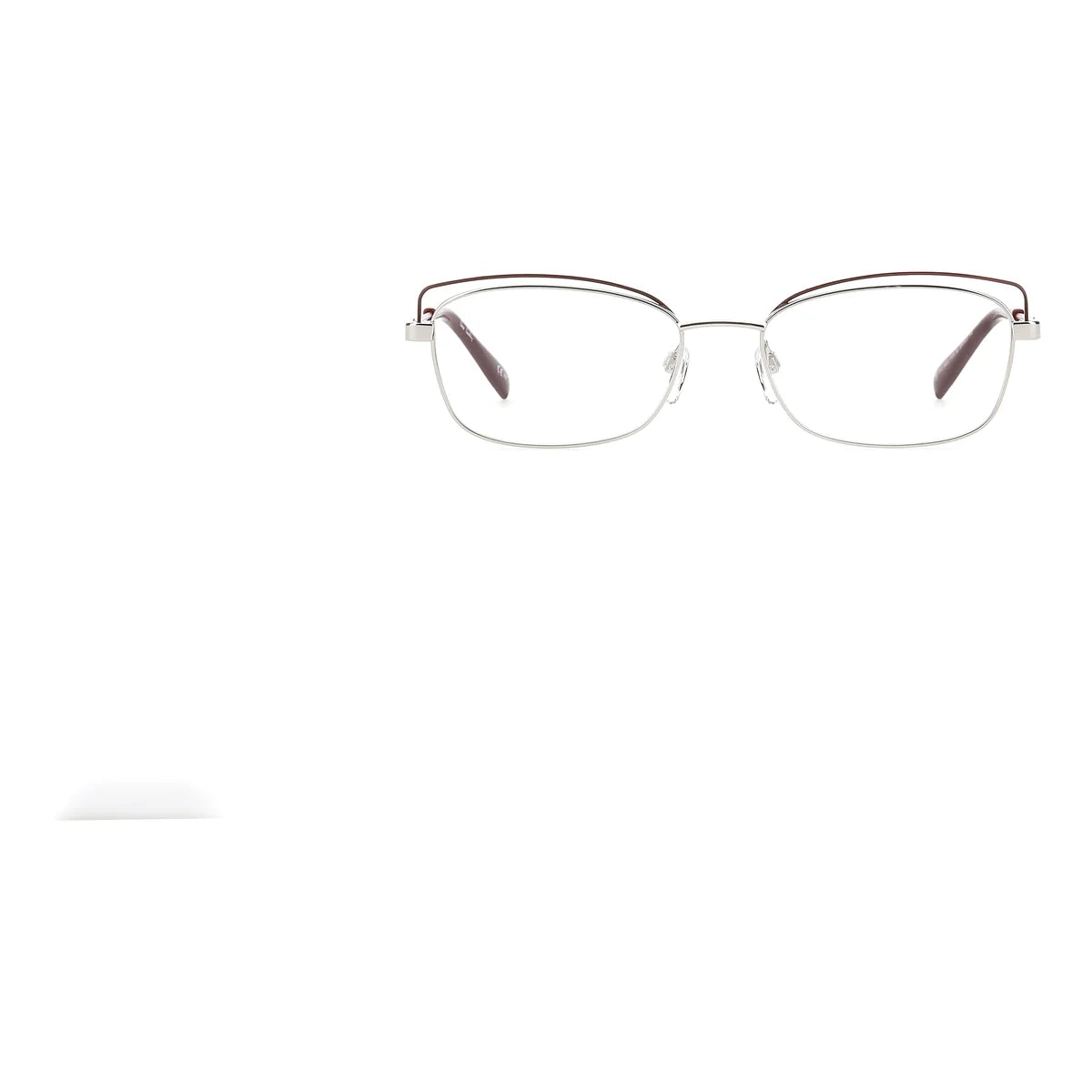 PIERRE CARDIN P.C.-8853-PO5
