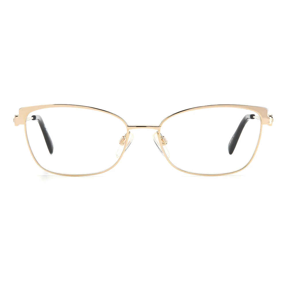 PIERRE CARDIN P.C.-8861-RHL