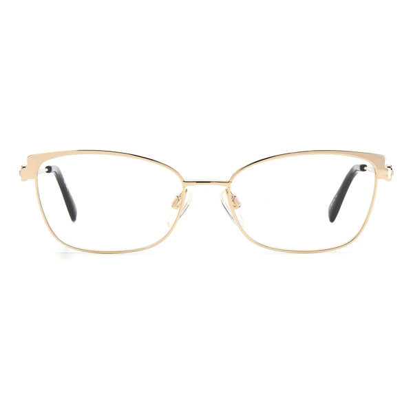 PIERRE CARDIN P.C.-8861-RHL