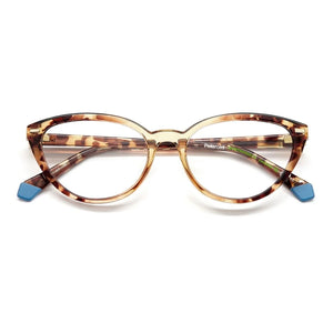 POLAROID PLD-D432-XLT