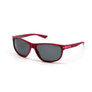 POLAROID PLD2099S-0TH