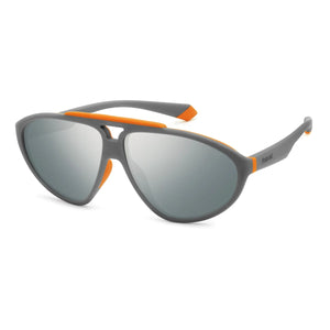 POLAROID PLD2151SRIW