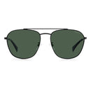 POLAROID PLD4127GS003U