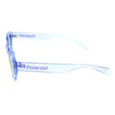 POLAROID PLD6051GS-789