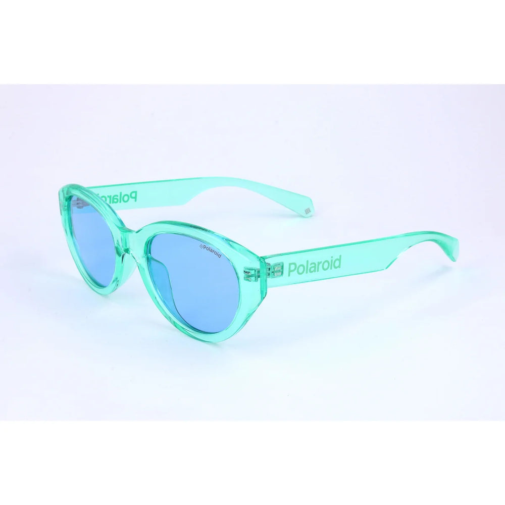 POLAROID PLD6051GS-TCF