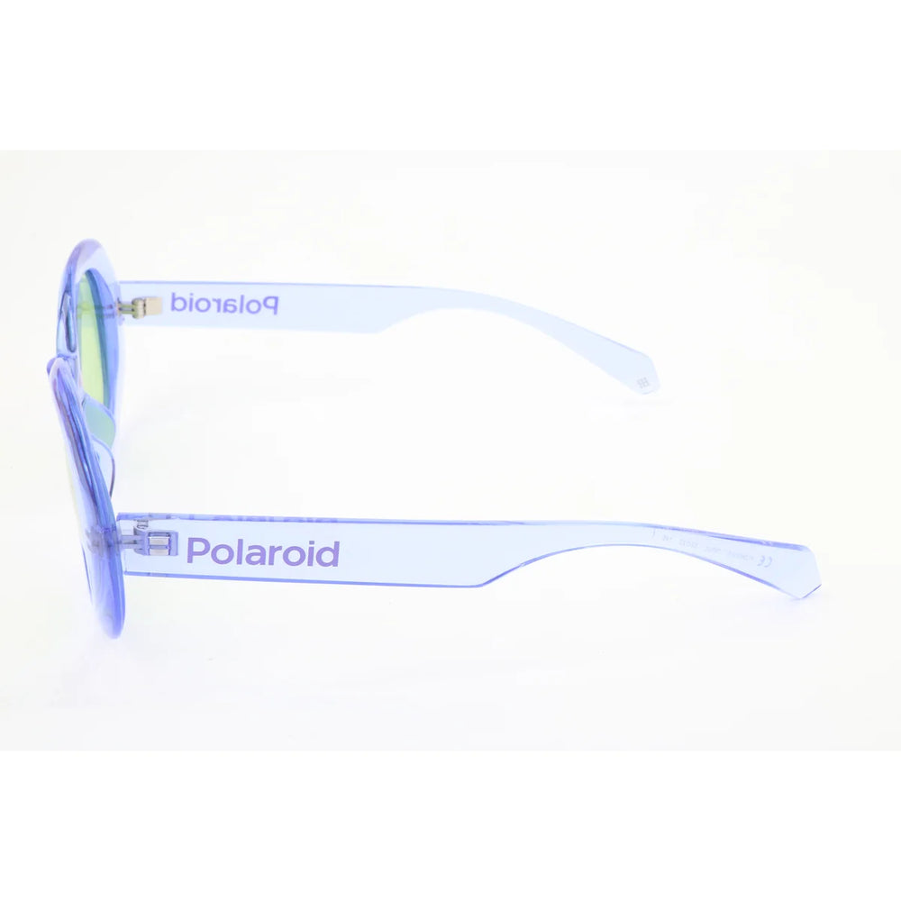 POLAROID PLD6052S789