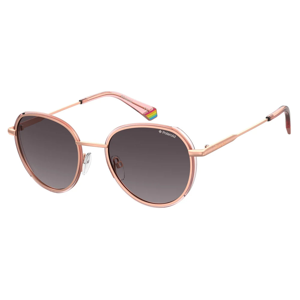 POLAROID PLD6114SEYRJR