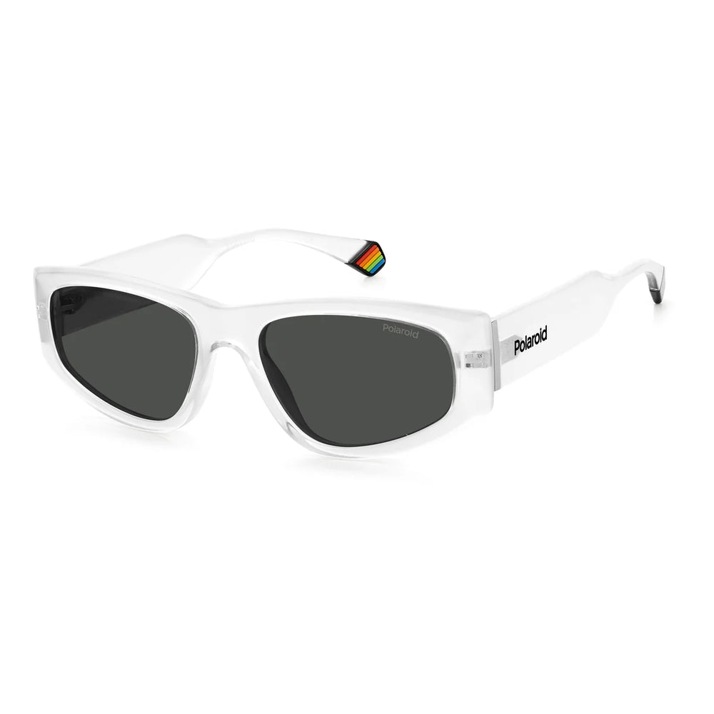 POLAROID PLD6169S900M9