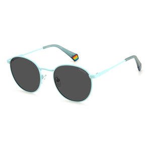 POLAROID PLD6171SMVUM9