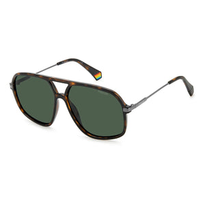 POLAROID PLD6182S086UC