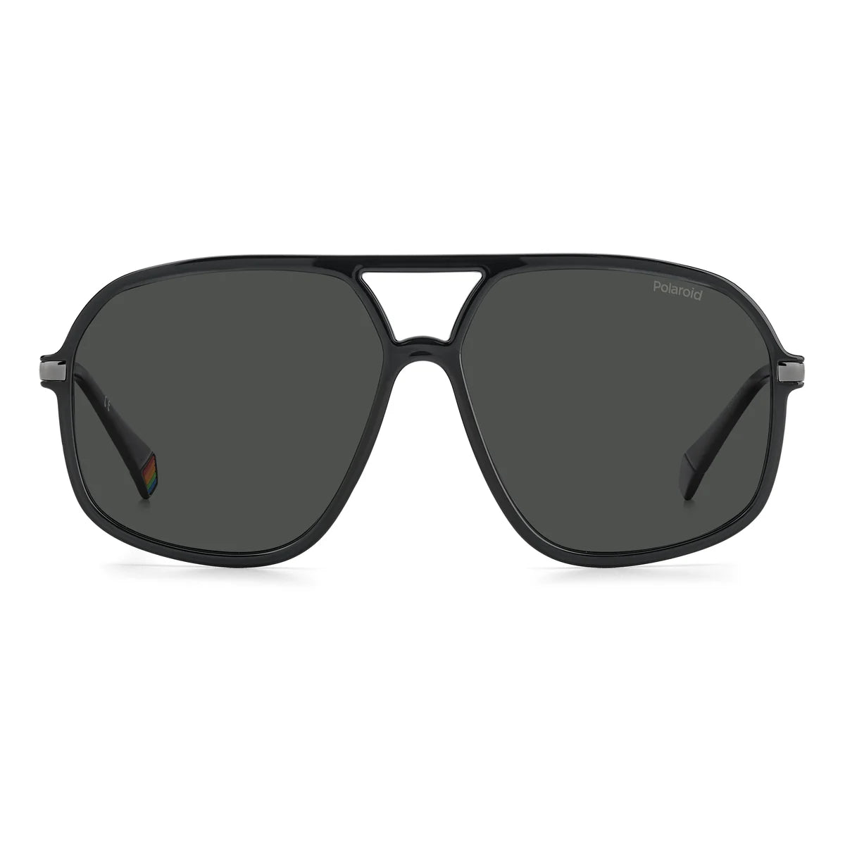 POLAROID PLD6182SKB7M9