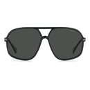 POLAROID PLD6182SKB7M9